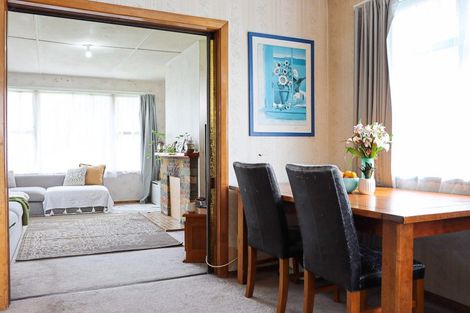 Photo of property in 11 Stanley Street, Dannevirke, 4930