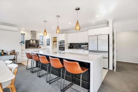 Photo of property in 66 Tauhinu Avenue, Lincoln, 7608