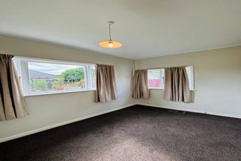 Photo of property in 5a Avalon Crescent, Avalon, Lower Hutt, 5011