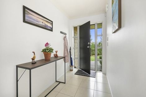 Photo of property in 5 Perthshire Crescent, Lincoln, 7608