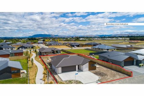 Photo of property in 1 Boyce Lane, Amberley, 7410