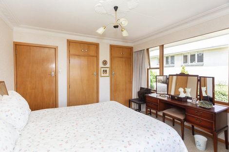 Photo of property in 44 Severn Street, Oamaru, 9400