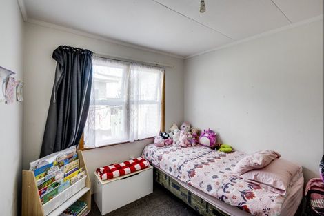 Photo of property in 1/118 Garnett Street, Raureka, Hastings, 4120