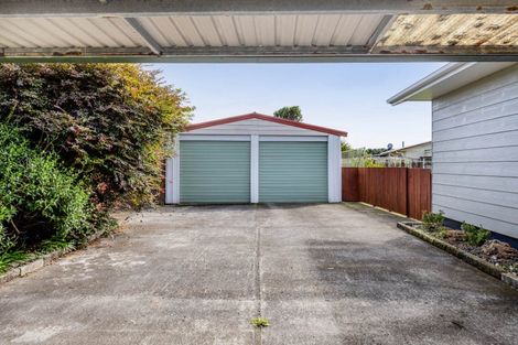 Photo of property in 38 Glamis Avenue, Bell Block, New Plymouth, 4312