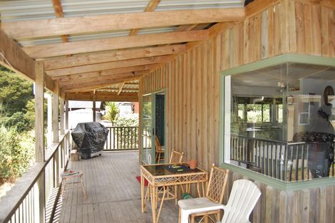 Photo of property in 32 Marshall Road, Kaiwaka, 0573