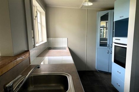 Photo of property in 4250 State Highway 7, Totara Flat, Blackball, 7871