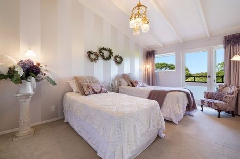 Photo of property in 72c James Road, Te Puna, Tauranga, 3176