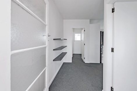 Photo of property in 16 Carew Street, Kaiapoi, 7630