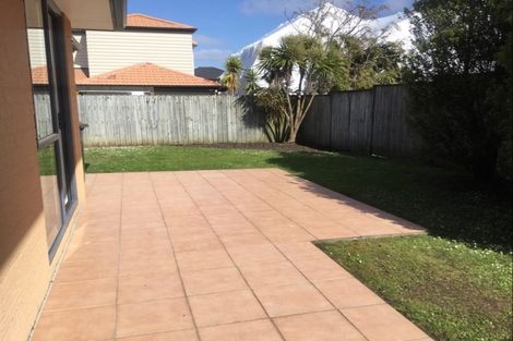 Photo of property in 460 Chapel Road, East Tamaki, Auckland, 2016