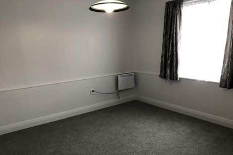 Photo of property in 110 Kowhai Street, Naenae, Lower Hutt, 5011