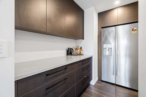 Photo of property in 670 Springston Rolleston Road, Rolleston, 7615