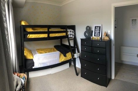 Photo of property in 16 Ashurst Avenue, Pukete, Hamilton, 3200