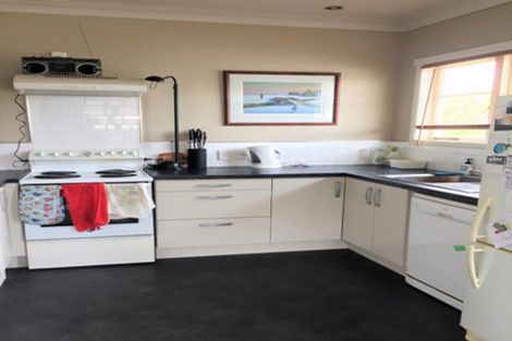 Photo of property in 349 Peachgrove Road, Fairfield, Hamilton, 3214