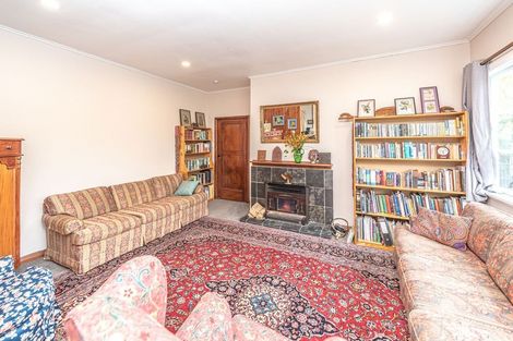 Photo of property in 26 Morris Street, Marton, 4710