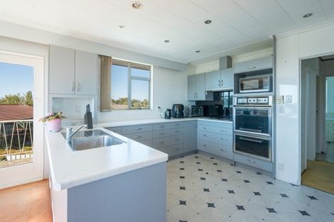 Photo of property in 41 Atkins Street, Motueka, 7120