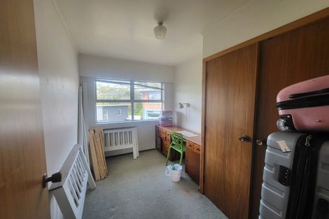Photo of property in 5 Elizabeth Place, Mairangi Bay, Auckland, 0630