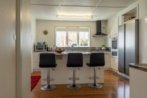 Photo of property in 3 Kane Street, Opua, 0200