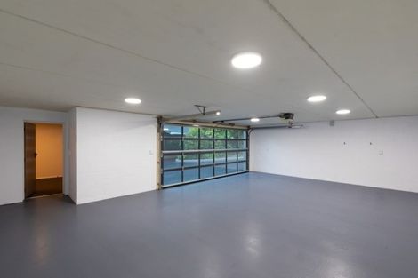 Photo of property in 89 Avonhead Road, Avonhead, Christchurch, 8042