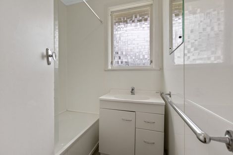 Photo of property in 110 Pembroke Street, Westown, New Plymouth, 4310