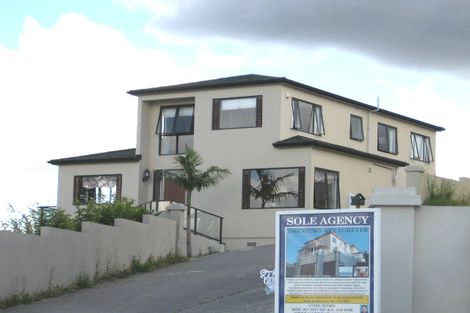 Photo of property in 13 Graceview Way, West Harbour, Auckland, 0618