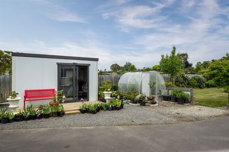 Photo of property in 2 Thornton Close, Leithfield, Amberley, 7481