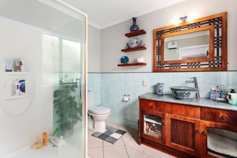 Photo of property in 375b Taneatua Road, Taneatua, Whakatane, 3191