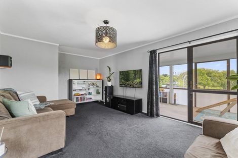 Photo of property in 40 Harrisfield Drive, Hairini, Tauranga, 3112