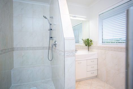 Photo of property in 6/88 Maungakawa Road, Cambridge, 3496