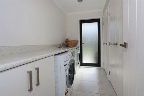 Photo of property in 255 Calico Line, Marton, 4787