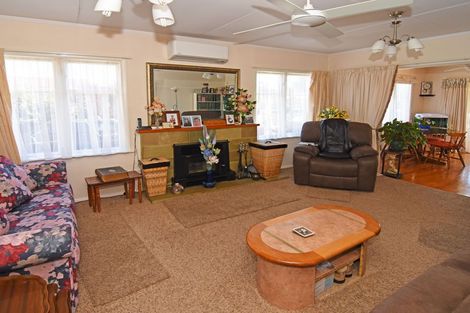 Photo of property in 30 Miro Street, Lansdowne, Masterton, 5810