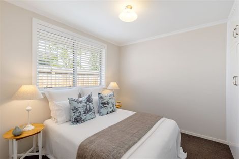 Photo of property in 2/36 Condell Avenue, Papanui, Christchurch, 8053