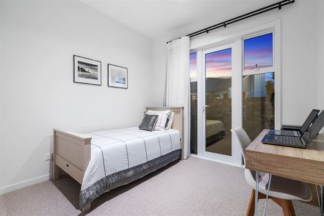 Photo of property in 5 Mollisia Lane, Papamoa Beach, Papamoa, 3118