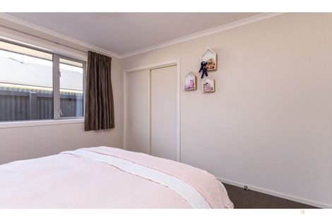 Photo of property in 4 Churchill Place, Waimate, 7924