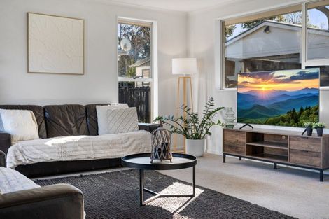 Photo of property in 163 Budge Street, Riversdale, Blenheim, 7201