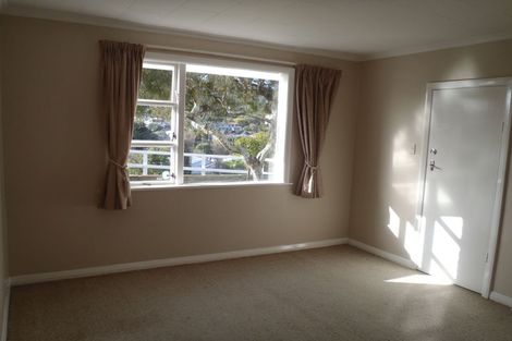 Photo of property in 62 Stanley Street, Berhampore, Wellington, 6023