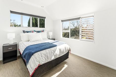 Photo of property in 21b Bain Street, Mount Maunganui, 3116