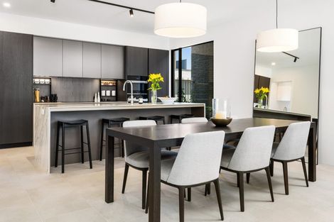 Photo of property in 9 Hewitts Road, Merivale, Christchurch, 8014