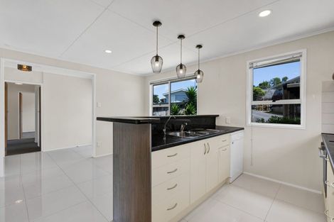 Photo of property in 35f Clearmont Crescent, Blagdon, New Plymouth, 4310