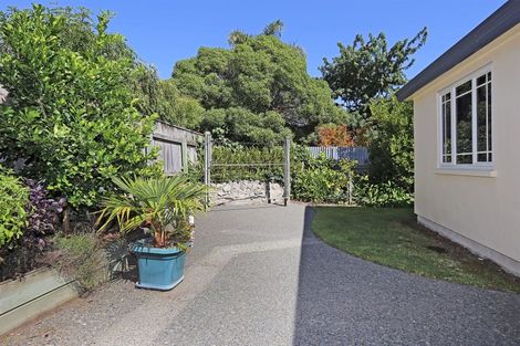 Photo of property in 30 Simla Avenue, Havelock North, 4130