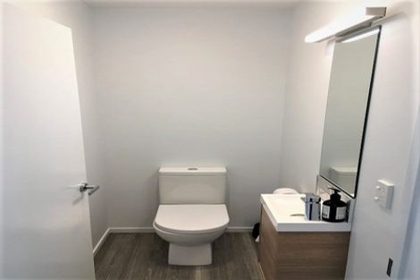 Photo of property in The Terraces, 8/36d Welles Street, Christchurch Central, Christchurch, 8011