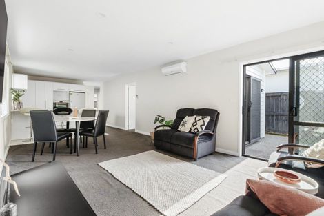 Photo of property in 5 Jude Way, Brookfield, Tauranga, 3110