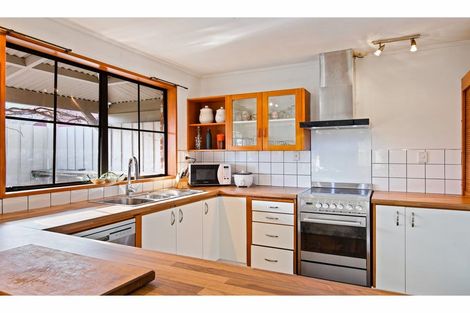 Photo of property in 314 Williams Street, Kaiapoi, 7630