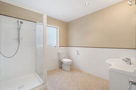 Photo of property in 35a John Rymer Place, Kohimarama, Auckland, 1071