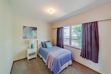 Photo of property in 30a Alpers Terrace, Marewa, Napier, 4110