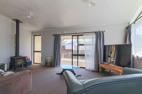Photo of property in 40 Elliot Street, Inglewood, 4330