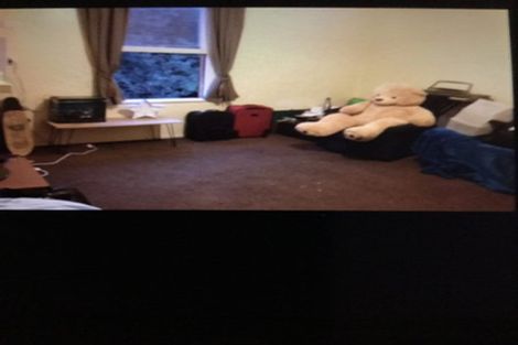 Photo of property in 26 Devon Street, Aro Valley, Wellington, 6021