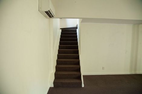 Photo of property in 61 Coroglen Rise, Pukerua Bay, 5026