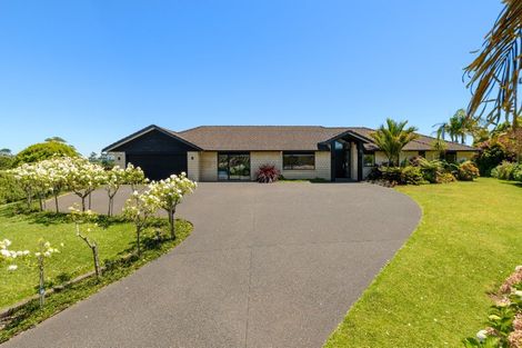 Photo of property in 90l Phillips Drive, Oropi, 3173