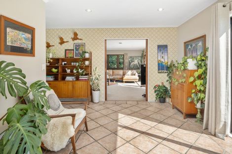 Photo of property in 187 Rapaura Road, Rapaura, Blenheim, 7273