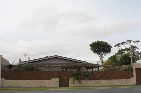 Photo of property in 21 Magnetic Street, Port Chalmers, 9023
